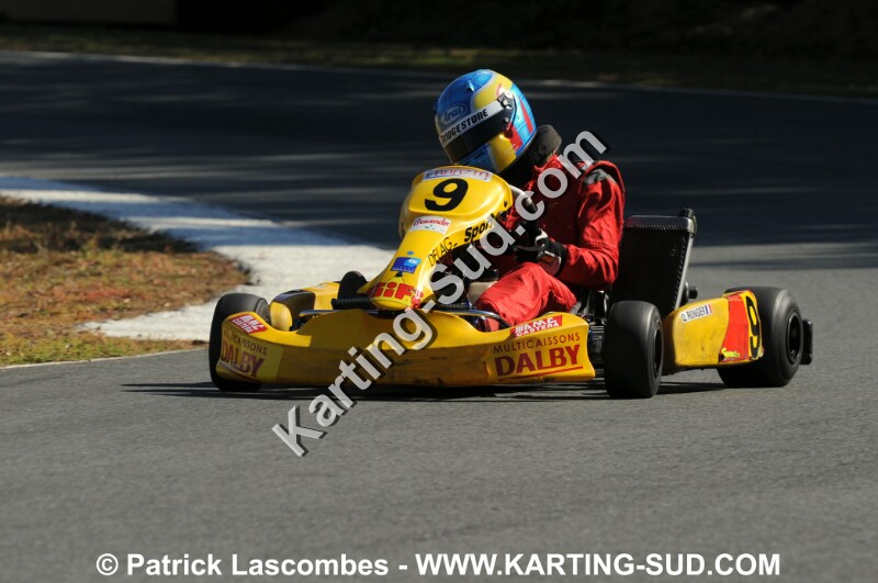 DSC_8581.JPG