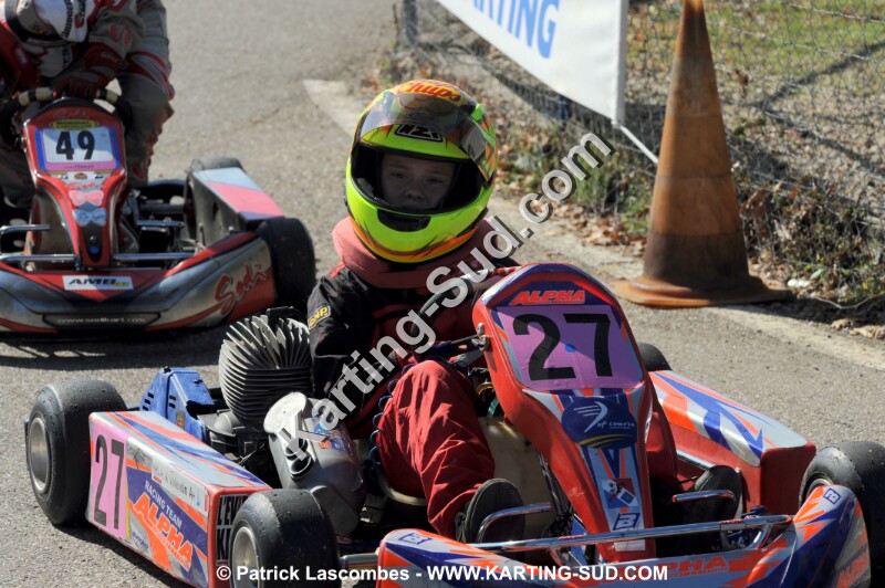 DSC_8588.JPG