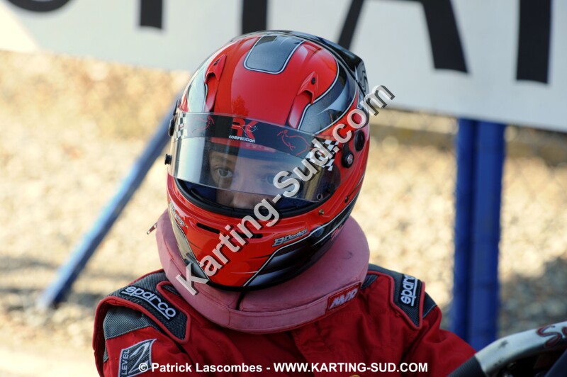 DSC_8592.JPG