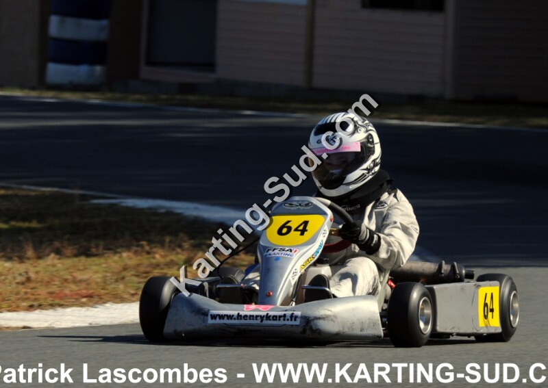 DSC_8608.JPG