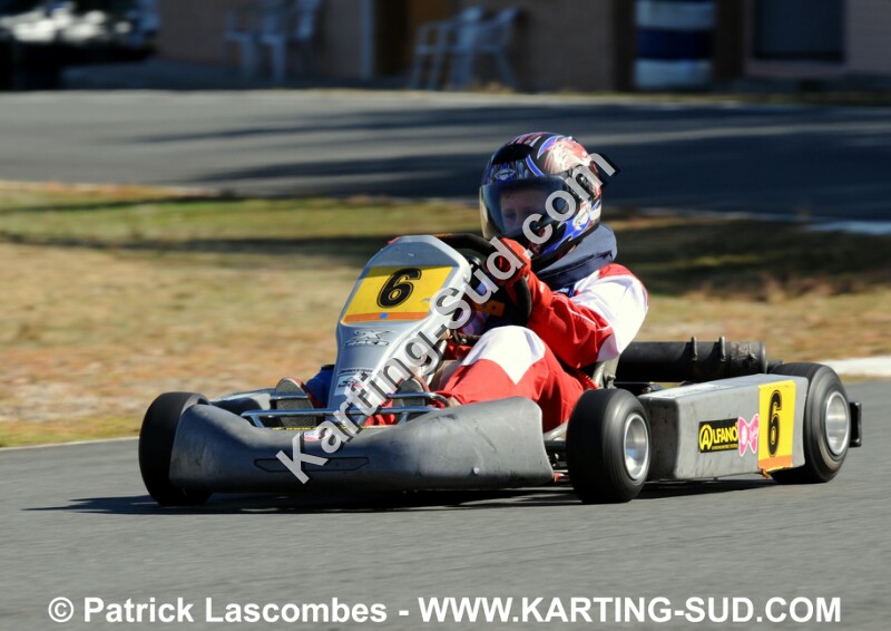 DSC_8613.JPG