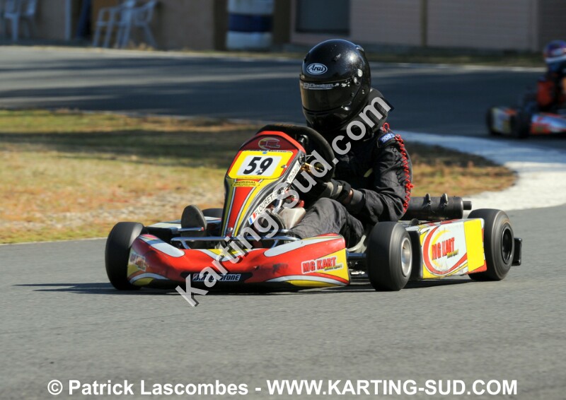 DSC_8616.JPG