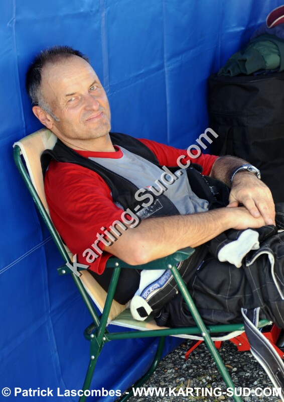 DSC_8621.JPG