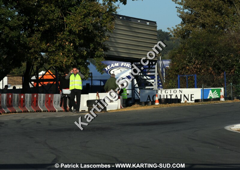 DSC_8626.JPG