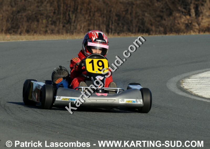 DSC_8628.JPG