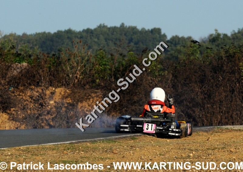 DSC_8634.JPG