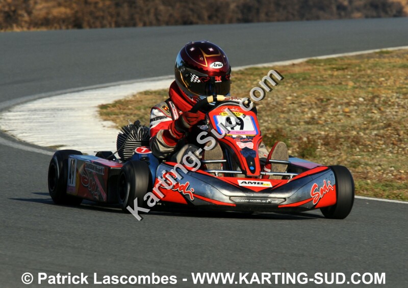 DSC_8635.JPG