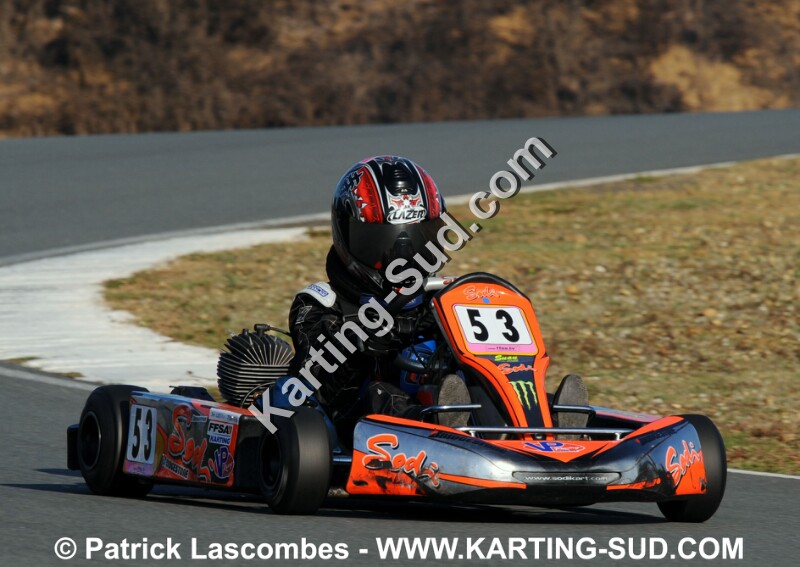 DSC_8636.JPG