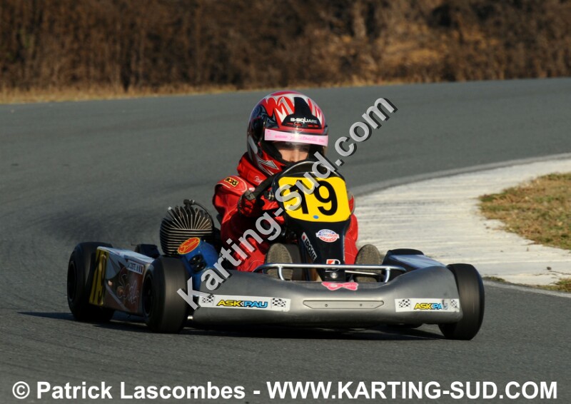 DSC_8637.JPG