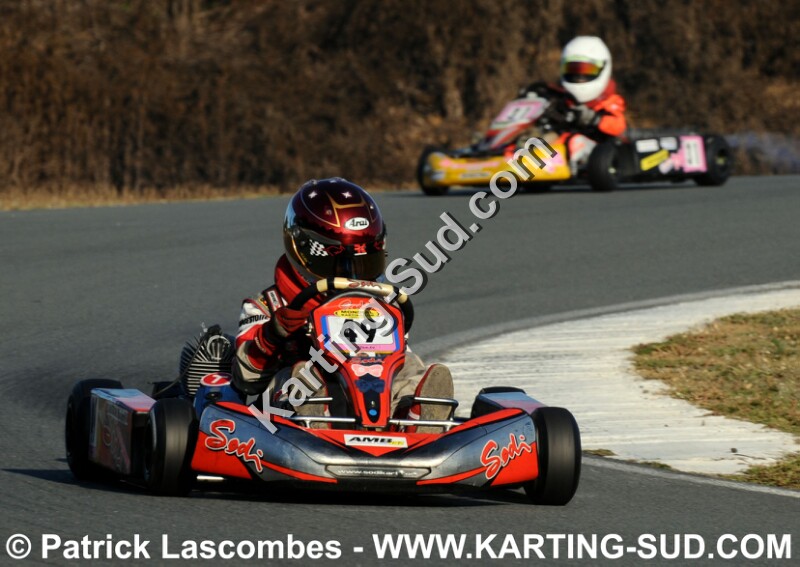 DSC_8639.JPG