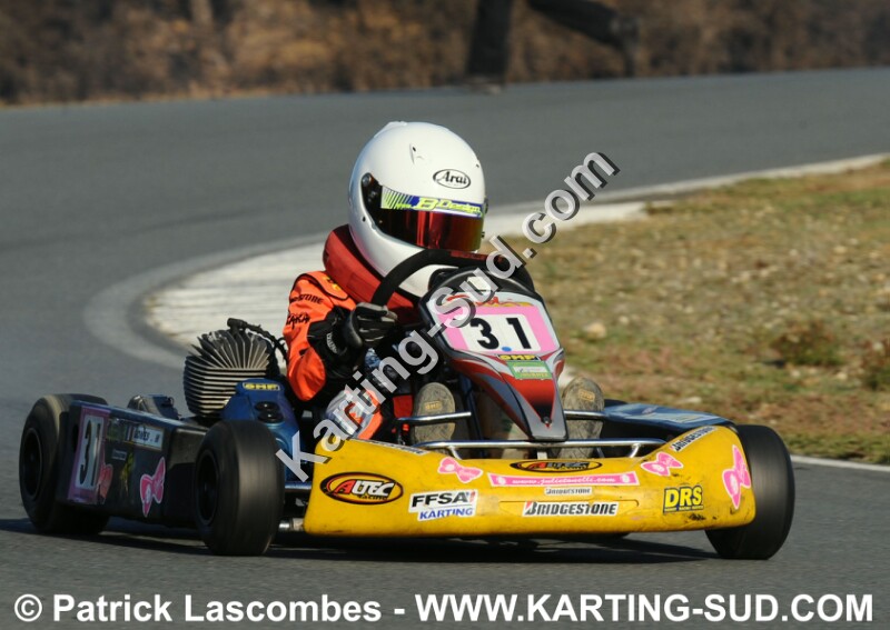 DSC_8640.JPG