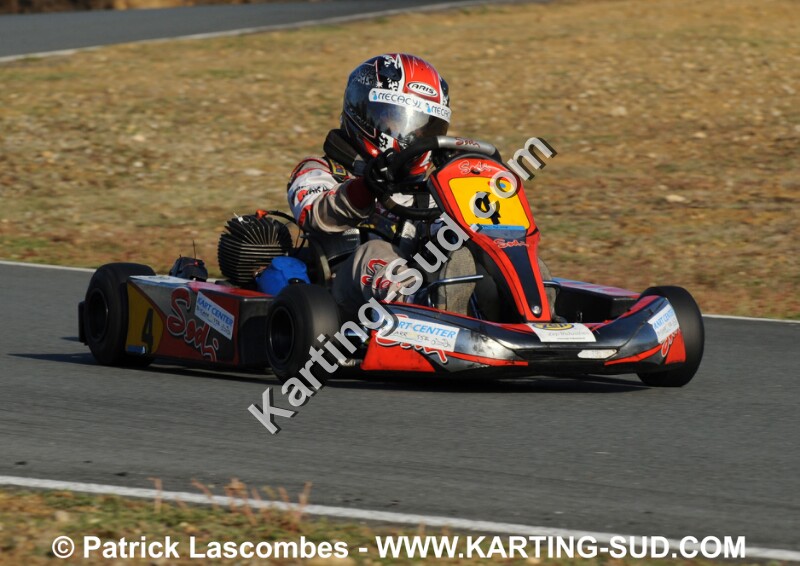 DSC_8642.JPG