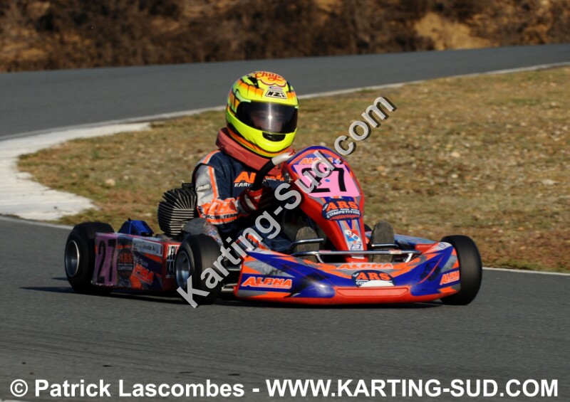 DSC_8643.JPG