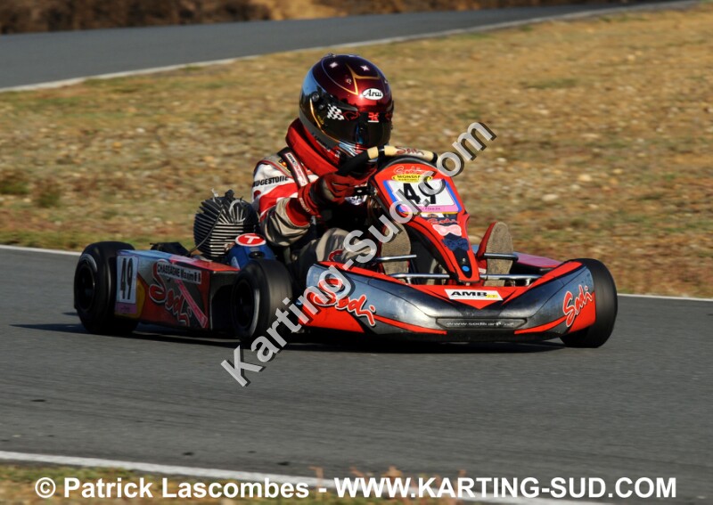 DSC_8644.JPG