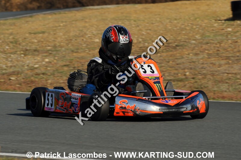 DSC_8646.JPG