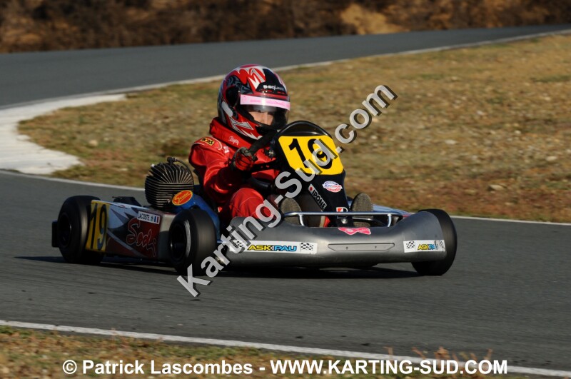 DSC_8647.JPG