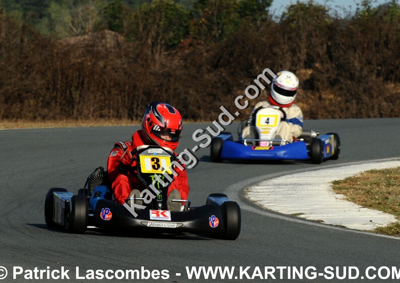 DSC_8648.JPG