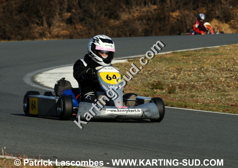 DSC_8650.JPG