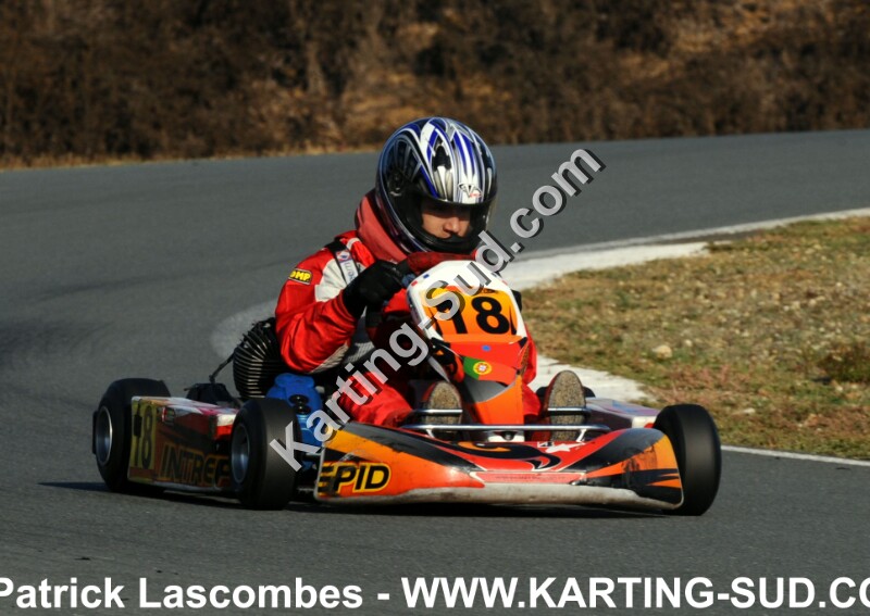 DSC_8651.JPG