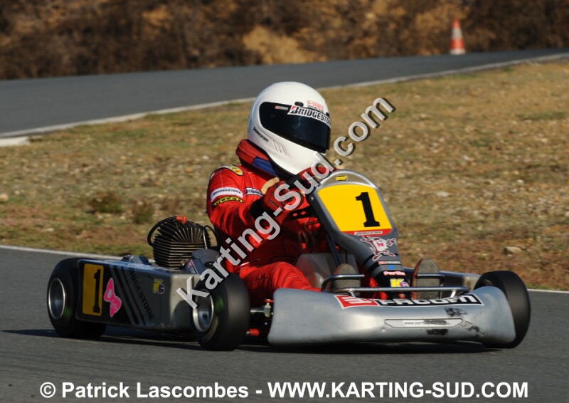 DSC_8653.JPG