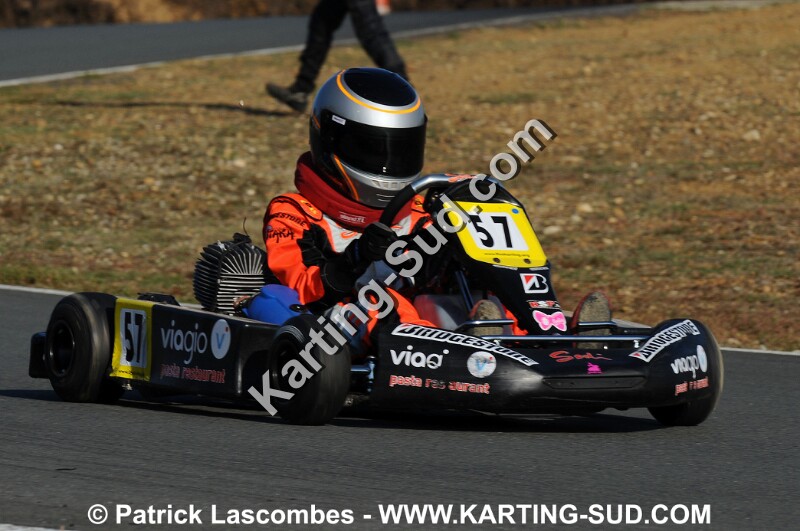 DSC_8654.JPG