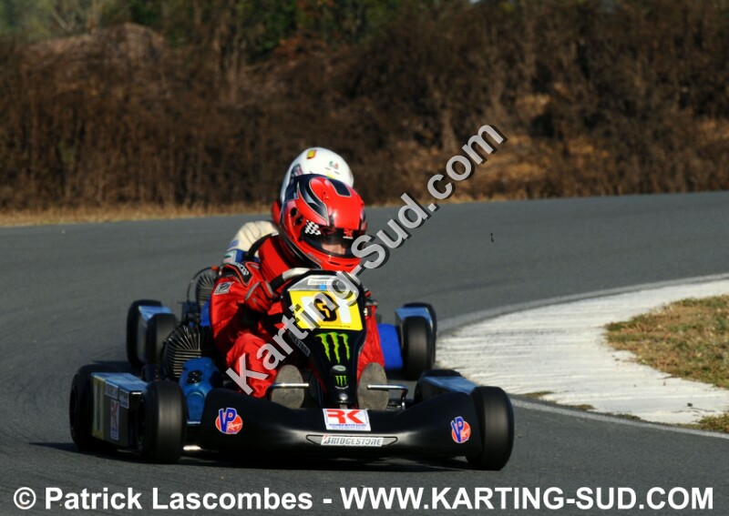 DSC_8655.JPG