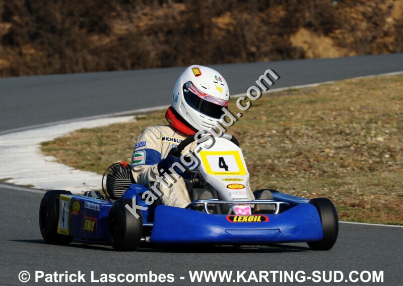 DSC_8656.JPG