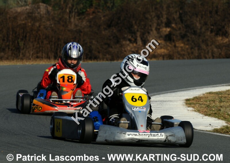 DSC_8659.JPG
