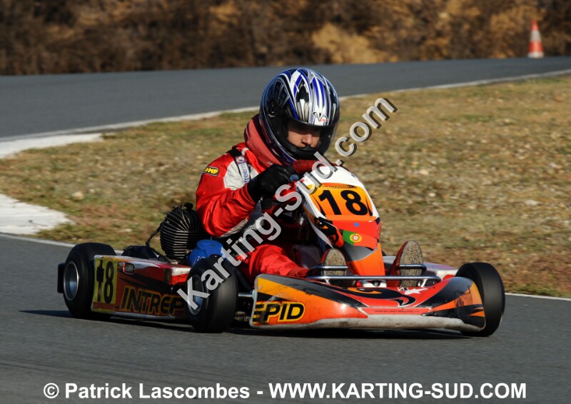 DSC_8660.JPG
