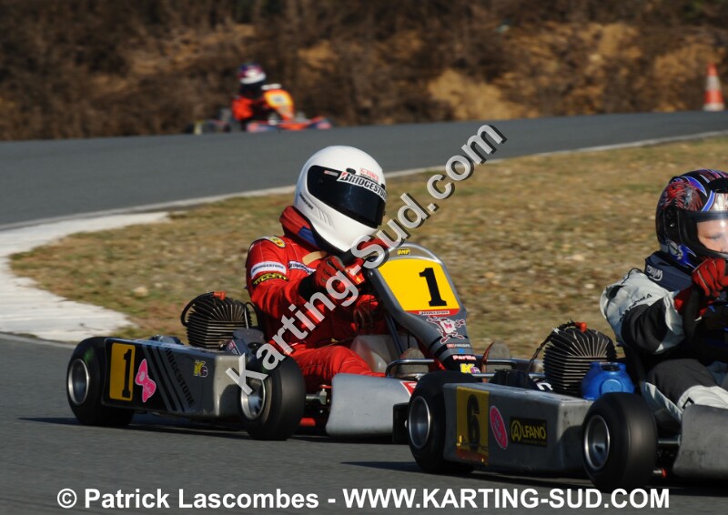 DSC_8662.JPG