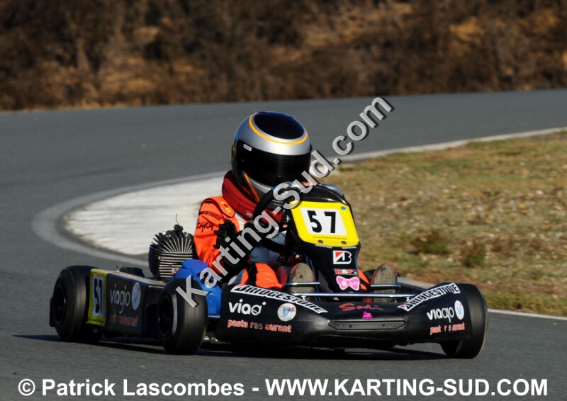 DSC_8664.JPG