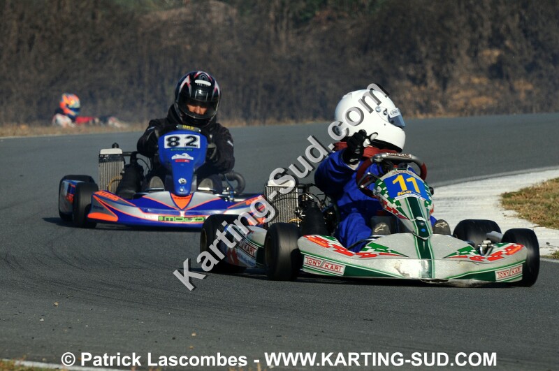 DSC_8665.JPG