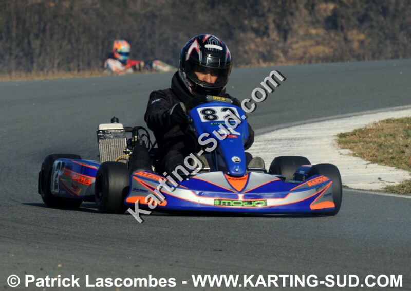 DSC_8666.JPG