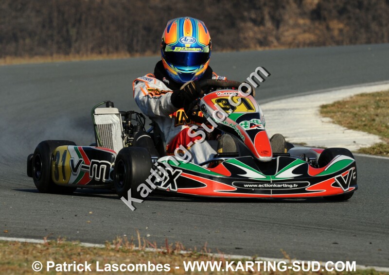 DSC_8668.JPG