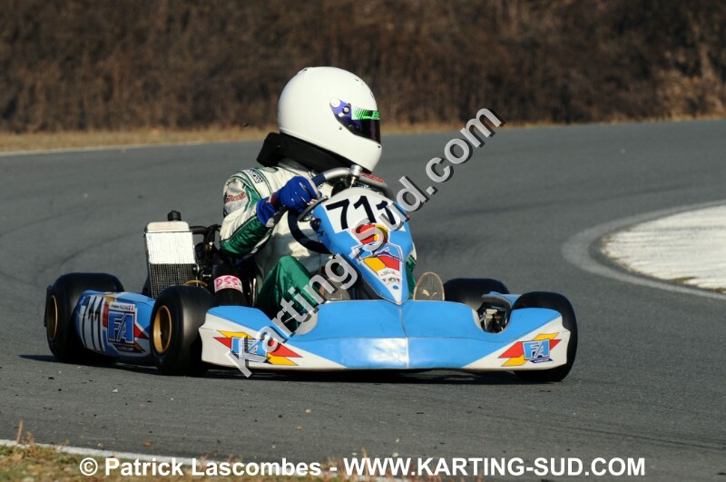DSC_8669.JPG