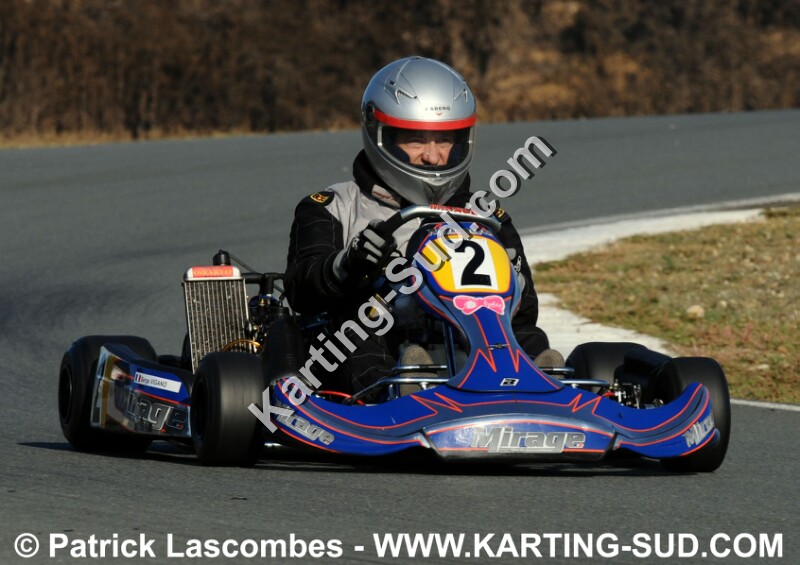 DSC_8670.JPG