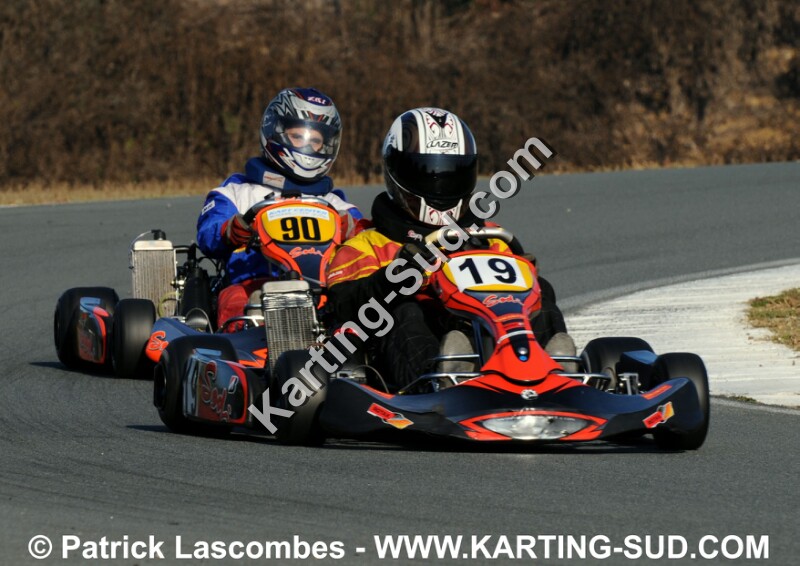 DSC_8675.JPG