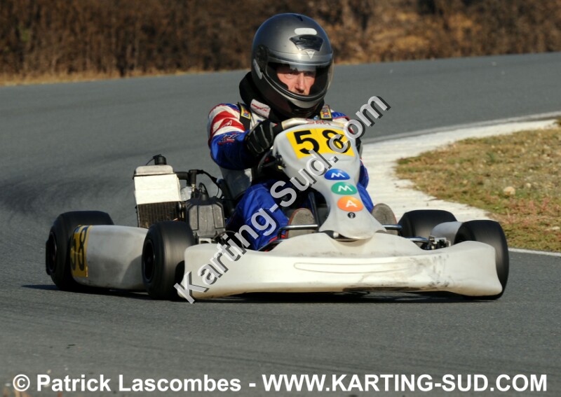 DSC_8677.JPG