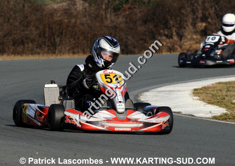 DSC_8678.JPG