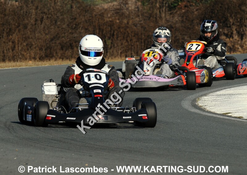 DSC_8679.JPG