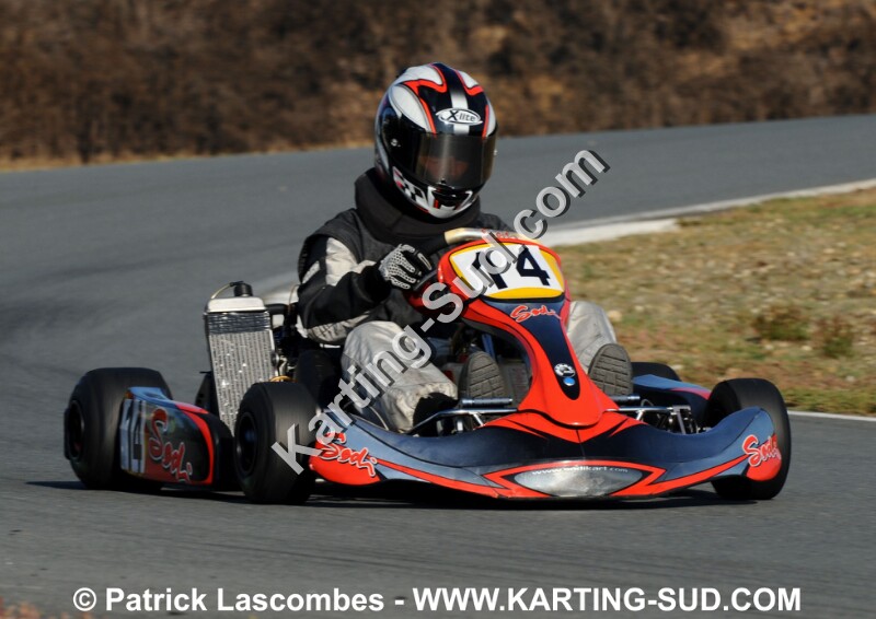 DSC_8681.JPG