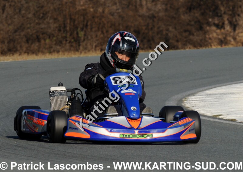 DSC_8682.JPG
