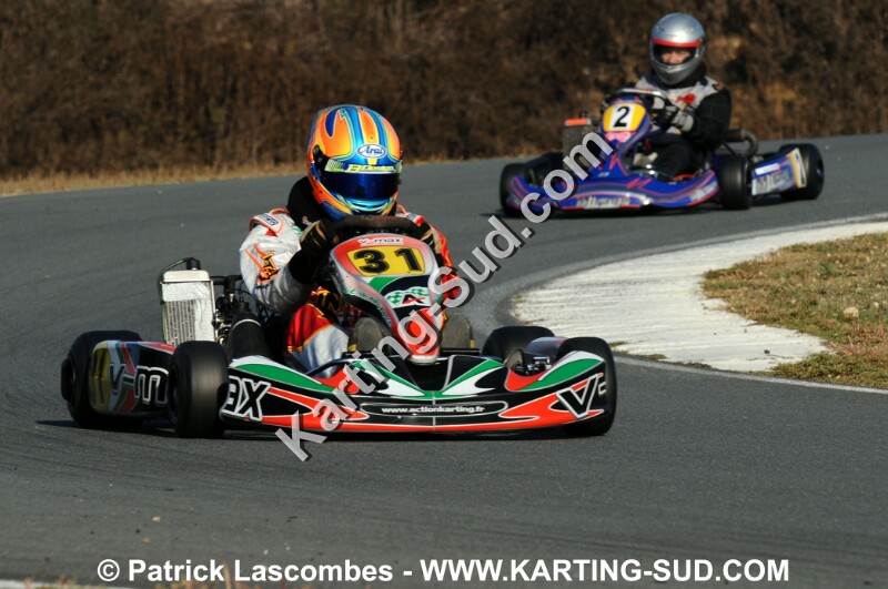 DSC_8686.JPG