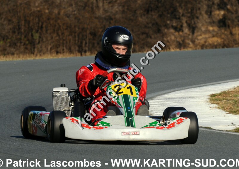 DSC_8687.JPG
