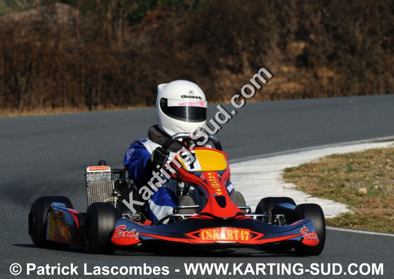 DSC_8688.JPG