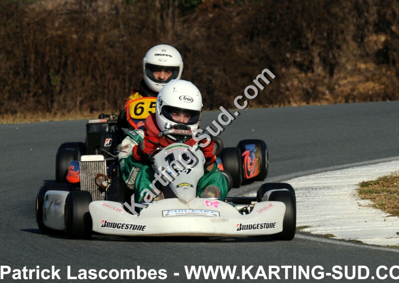 DSC_8689.JPG