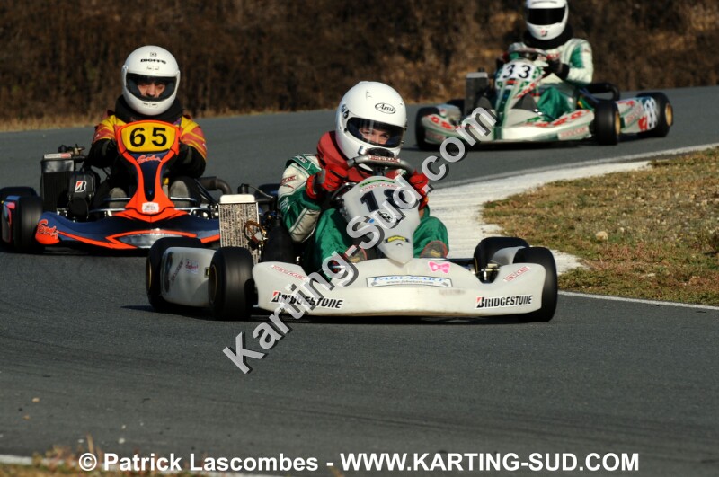 DSC_8690.JPG