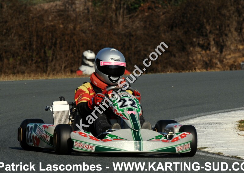 DSC_8695.JPG
