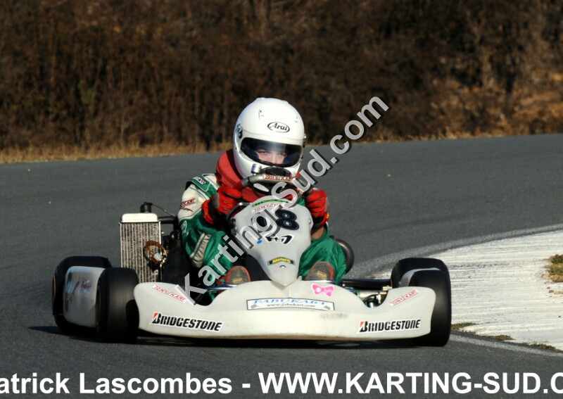 DSC_8696.JPG