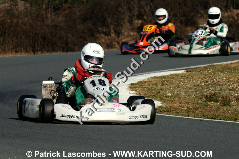 DSC_8697.JPG